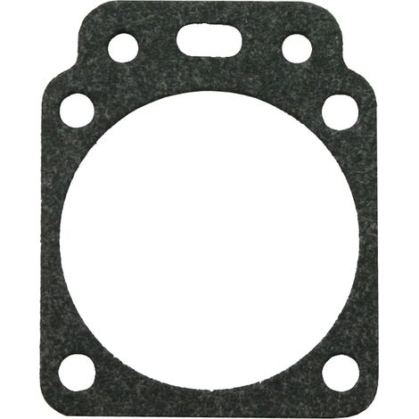 Guarnizione carburatore WALBRO WA motore motosega decespugliatore tagliasiepi