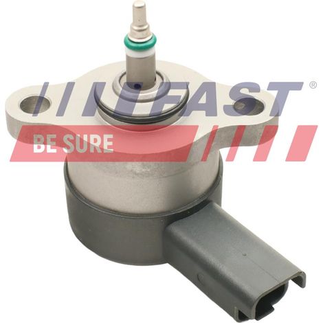 Régulateur de pression de carburant rapide FT51781 (1/4)