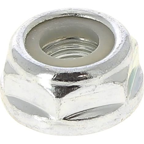 Klingenmutter 5131037276 für Freischneider ryobi