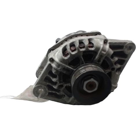 [PRODUIT D'OCCASION] Alternateur KIA Rio 2005- ♻️ Ref Oe. 373002b300 - Garantie à vie (1/2)
