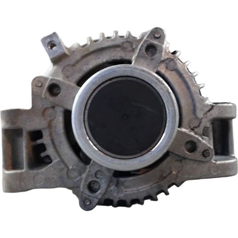 [PRODUIT D'OCCASION] Alternateur TOYOTA Rav4 2006 ♻️ Ref Oe. 2706026060 - Garantie à vie (1/4)