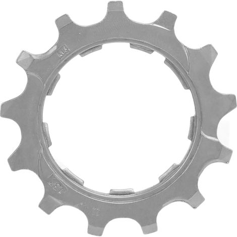 Pignon de Vélo 13T Haute Performance pour Transmission 11 Vitesses, Compatible avec Chaîne de Bicycle (1/5)