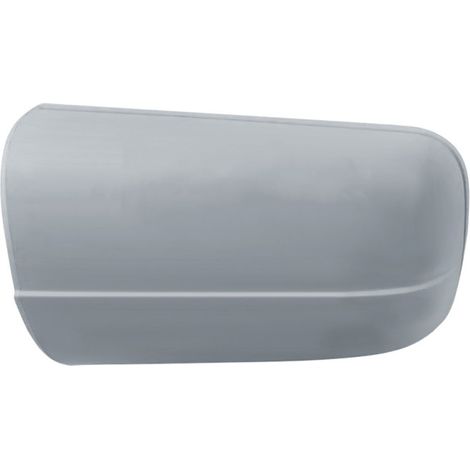 Coque de rétroviseur gauche à peindre Mercedes Classe C W202 1993-1997
