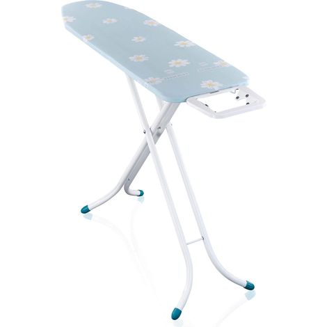 Table à repasser Classic M Compact