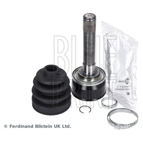 Jeu de joints, arbre de transmission Blue Print ADC48924 MITSUBISHI MB526147