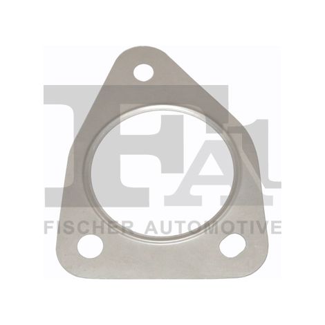 Joint d'étanchéité, tuyau d'échappement FA1 120-944 OPEL 13252501 854468