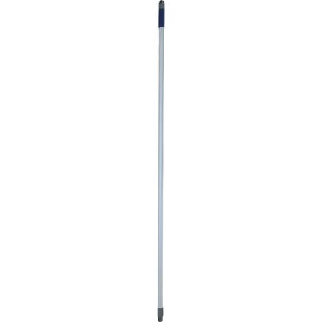 Mango Telescópico Aluminio 115-200cm MSV