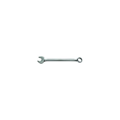 Clé mixte œil incliné à 15° ultimate 19 mm - 5170019 - KsTools