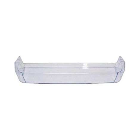 BALCÓN CAN PARA FRIGORÍFICO ARTHUR MARTIN ELECTROLUX - 242518104
