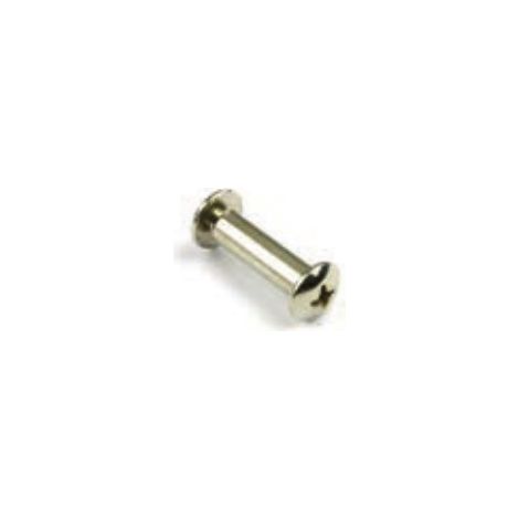 ALTUNA REP-TORNILLO 90610TP PEQUEÑO PUNTO ROJO PARA 90612