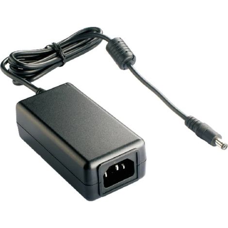 Dehner Elektronik ATS 036T-P120 Alimentation de table à tension fixe 12 V/DC 3.0 A 36 W stabilisé (1/2)