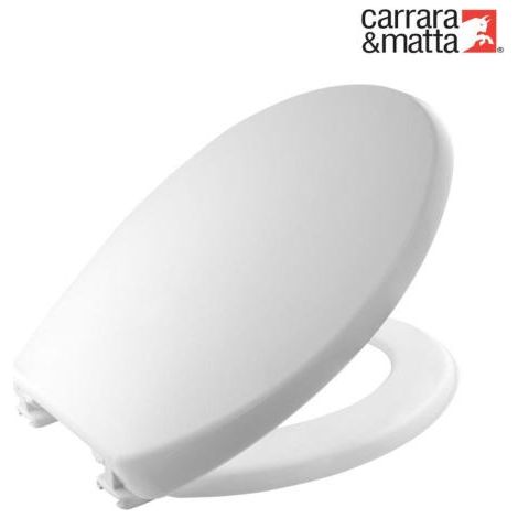 Coprivaso Termoindur.Universale S12 Autentic