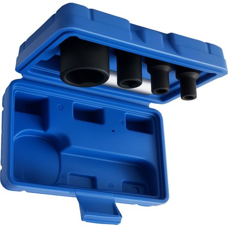 5-teilig Einspritzpumpen Werkzeug Set for TDI VE VP Dieselmotor (1/5)
