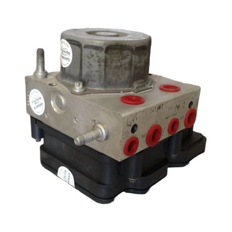 [PRODUIT D'OCCASION] Unite Hydraulique Abs DACIA Sandero ♻️ Ref Oe. 90sandero2 - Garantie à vie (1/5)