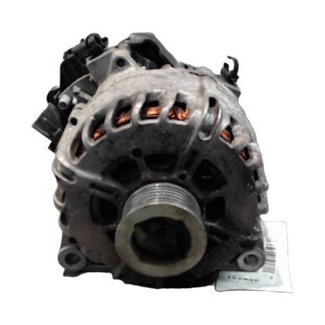 [PRODUIT D'OCCASION] Alternateur CITROEN C3 2009- ♻️ Ref Oe. 9674646180 - Garantie à vie