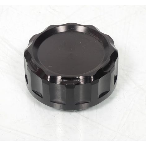 Bouchon bocal liquide de frein AVOC pour Moto Yamaha 700 MT-07 (1/2)