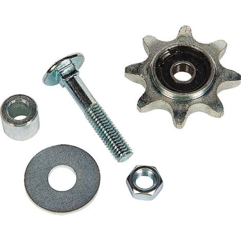 Spanner GASPARDO G16630810R