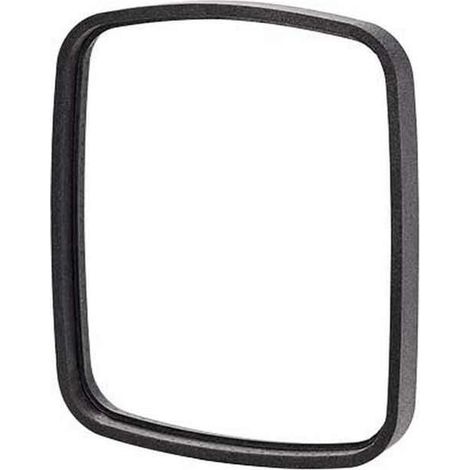 Vaillant VWZ Bocchettone condotto aria 500x600 per versoTHERM e recoCOMPACT, 0010023534