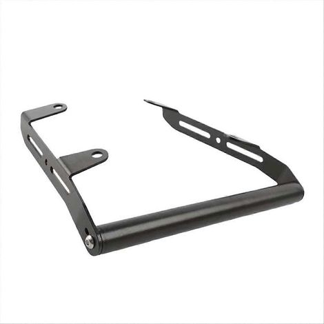 Support de navigation GPS pour moto Voge Valico DS900X (1/5)