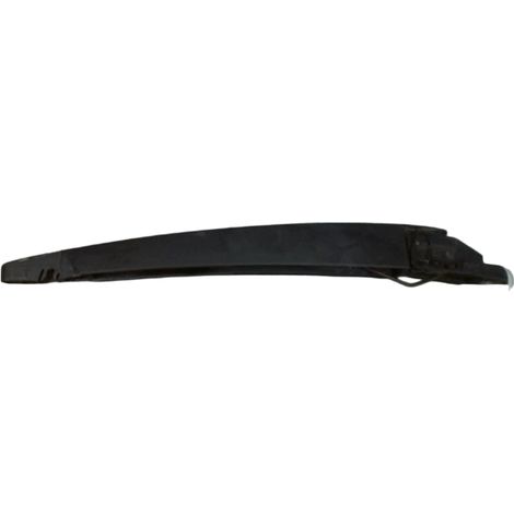 Bras Essuie-glace Arriere RENAULT Clio II Ph.2 01-06 [PRODUIT D'OCCASION]♻️7701045207