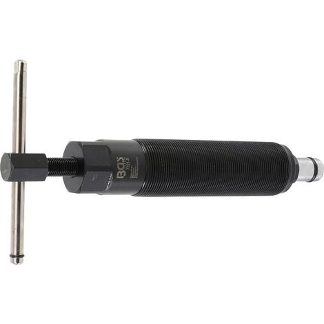 BGS Hydraulikspindel für Abzieher und Ausdrücker 12 t - 7721-X