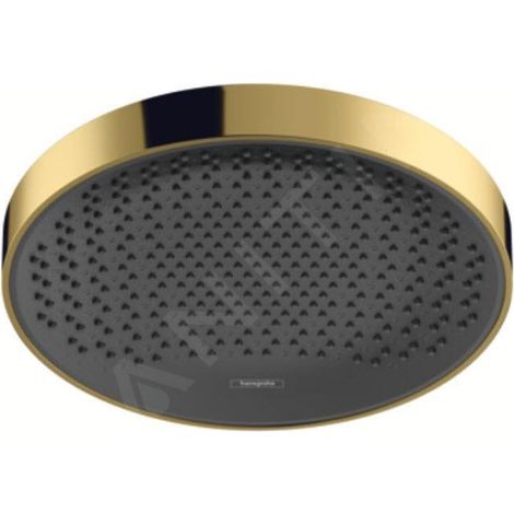 hansgrown Rainfinity douche de plafond 360 1jet, 26231990 (1/5)
