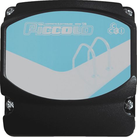 Pi tri (coffret tri pour coffret tild)