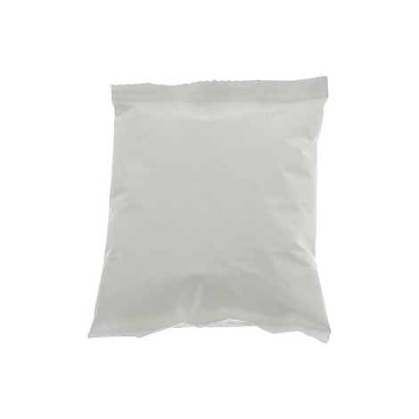 kaiserkraft  Gel pack -21 °C  riciclato al 40%  conf da 24 pz