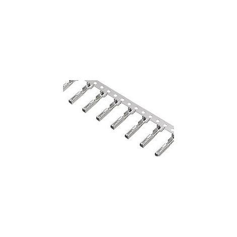 194200002 Molex Contenu: 1 pc(s) R797192