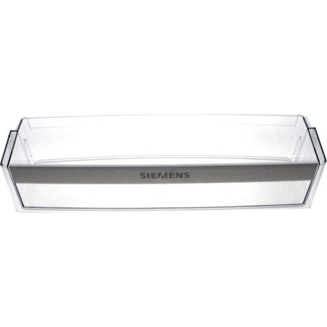 BALCONNET A BOUTEILLES POUR REFRIGERATEUR SIEMENS - 00705725
