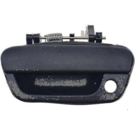 Pompe à carburant Yanmar L90 L100 186f 186fa 714970-51700 (1/5)