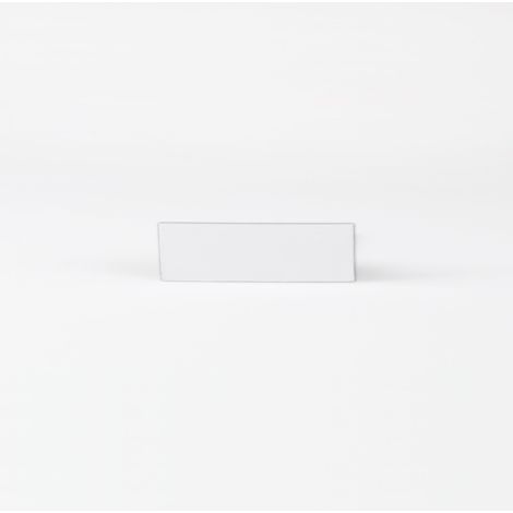 Magna-C Farbige Lagermagnetschilder 70x10mm 100 Stück im Set (1/3)