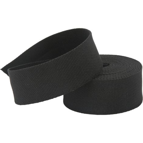 Gaine isolante thermique en fibre de verre de 20 mm de diamètre, résistante aux hautes températures, pour conduite de carburant, protection de faisceau électrique automobile, 3 mètres / 10 pieds (1/5)
