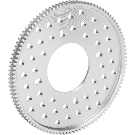 10,525-GHz-Funk-Mikrowellen-Radar-Bewegungsmelder, HB100-Induktionsmodul, Erfassungsbereich 2–16 m, elektromagnetischer Wellen-Präsenzmelder (1/5)