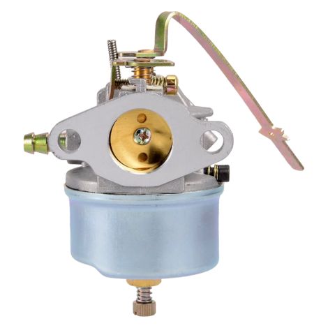 TECUMSEH CARBURATORE  632589/615/208 (1/2)