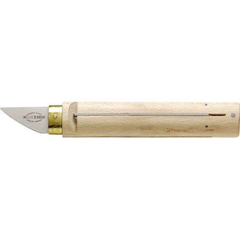 Dick 63542000 Couteau de travail