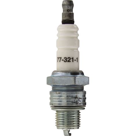 Candela di accensione Q77-321-1