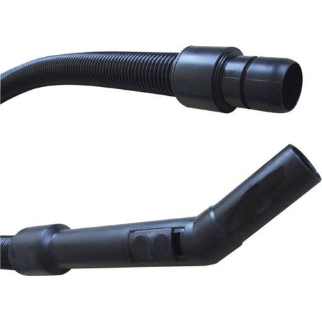 FLEXIBLE Ø31MM / 35MM pour PIECES ASPIRATEUR NETTOYEUR PETIT... (1/2)