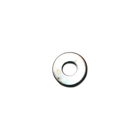 Arandela compatible con Stihl  Ref 90002226