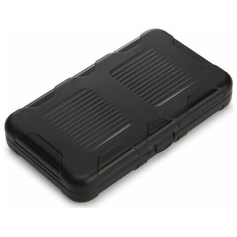 Balance électronique de précision, précision 0,001 g/poids d'étalonnage de 50 g, balance de cuisine électronique, balance de poche, balance de bijoutier portable, avec écran LCD, pince à épiler et fon (1/4)
