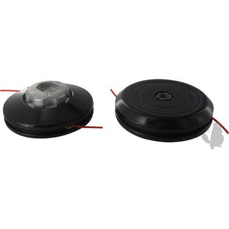 TESTATA RIF 1602067 MOTORE ARNETOLI COMPATIBILE