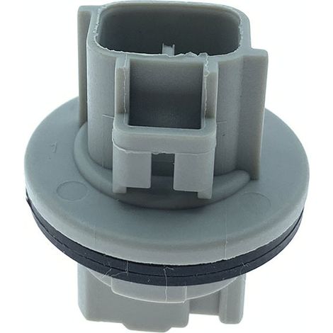 90075-60028/90980-11019 Passend für Toyota (03-05) vordere Blinkerbaugruppe - Einzellampenfassung