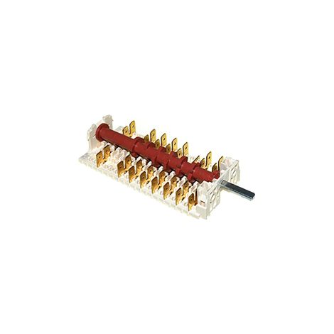 10 POSICIONES. DIMMER STAR PARA COCINA SCHOLTES - C00074281