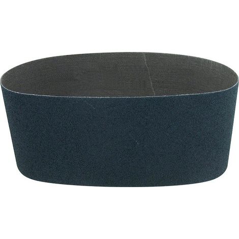Bande Sans Fin 100 X 560 Mm 120 2 (1/2)
