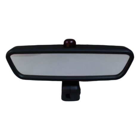[PRODUIT D'OCCASION] Retroviseur Interieur BMW Serie 3 ♻️ Ref Oe. 51169134416 - Garantie à vie (1/3)