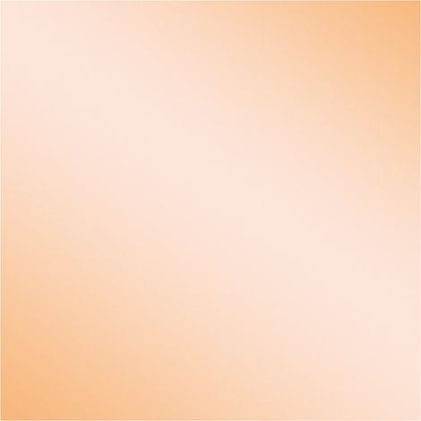 ALBERTS Glattblech, Kupfer, BxLxS 500 x 1000 x 0,5 mm (1/3)