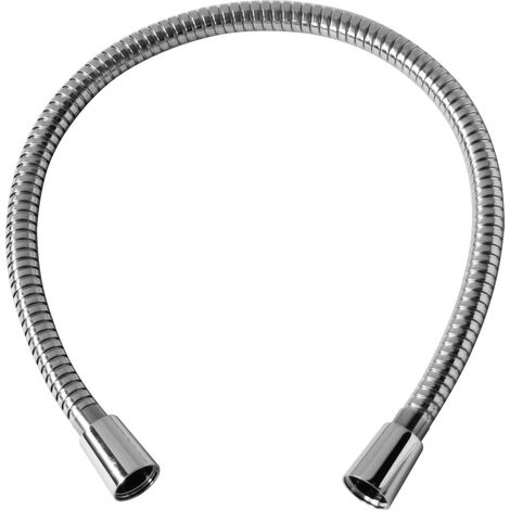 Primaster Duschschlauch Trend Flex 60 cm verchromt Duschschlauch