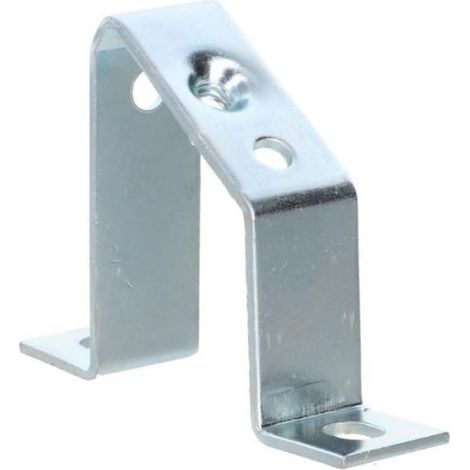 Porta binario TSE UM-03/58 R34RR-05030100313