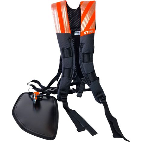 Cintura Stihl ADVANCE X-Flex FS taglia M-L ( 00007904402 )