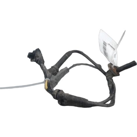 Capteur Abs Avant Gauche DACIA Sandero [PRODUIT D'OCCASION]♻️479104225r